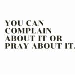 Rakhi Sawant Instagram -