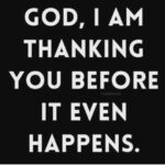 Rakhi Sawant Instagram -