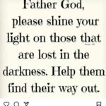 Rakhi Sawant Instagram -