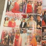 Rakhi Sawant Instagram - Thanks filmfare for participating in our journey with us we are growing day by day as a family - The Rakhi Sawant Academy Dubai thanks you once again @devika_acharya24 Founder of Rakhi Sawant Academy Dubai !! @rizwan.sajan @rakhisawantacademy @filmfare @filmfareme #filmfare #bollywood #bollywoodactress #aliabhatt #pinkvilla #salmankhan #film #love #deepikapadukone #filmygyan #actor #filmfareawards #katrinakaif #varundhawan #instagram #ranveersingh #india #cinema #actress #iifa #ranbirkapoor #bollywoodmovies #shraddhakapoor #kritisanon #instagood #bollywoodactor #fashion #akshaykumar #bollywoodfashion #follow