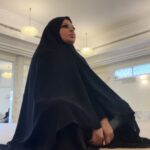 Rakhi Sawant Instagram -