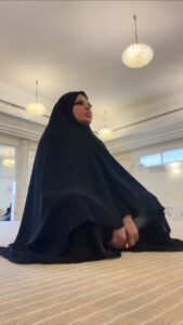 Rakhi Sawant Instagram - 