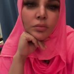 Rakhi Sawant Instagram -