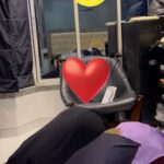 Rakhi Sawant Instagram -