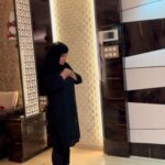 Rakhi Sawant Instagram -