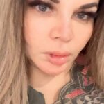 Rakhi Sawant Instagram -