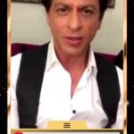 Rakhi Sawant Instagram - When i started this journey i never knew it will turn in revolution.. Now i can witness the enthusiasm among all the students who all are joining academy every day !! Day by Day we are growing as a Family Join Rakhi Sawant Academy Dubai Now !! And fulfill your dreams Thanks @ranveersingh @iamsrk @theshilpashetty @tigerjackieshroff @mithunchakrabortyofficial @govinda_herono1 @ravishastriofficial @gautamgambhir55 #rakhisawant #dubai #burjkhalifa #rakhisawantacademy #dance #yoga #zumba #bollywood #dollywood