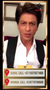 Rakhi Sawant Instagram - When i started this journey i never knew it will turn in revolution..
Now i can witness the enthusiasm among all the students who all are joining academy every day !!
Day by Day we are growing as a Family
Join Rakhi Sawant Academy Dubai Now !! And fulfill your dreams 
Thanks @ranveersingh @iamsrk @theshilpashetty @tigerjackieshroff @mithunchakrabortyofficial @govinda_herono1 @ravishastriofficial @gautamgambhir55 

#rakhisawant #dubai #burjkhalifa #rakhisawantacademy #dance #yoga #zumba #bollywood #dollywood