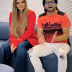 Rakhi Sawant Instagram - Ramadan Kareem 🌙