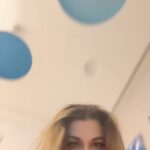 Rakhi Sawant Instagram - Dubai in Roza also I have energy loss of energy I have🤪🤪🤪🤪😆😆😆😆😆😄😄😄🙏🙏🙏