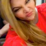 Rakhi Sawant Instagram -