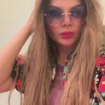 Rakhi Sawant Instagram -