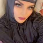 Rakhi Sawant Instagram -