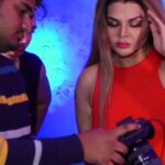 Rakhi Sawant Instagram - @rakhisawant2511 @rakhisawant2510 #rakhisawant #biggboss #pratiksehajpal #bb #salmankhan #umarriaz #shamitashetty #asimriaz #tejasswiprakash #shehnaazgill #alygoni #rahulvaidya #karankundra #rubinadilaik #bigboss #rashmidesai #rakhi #sidharthshukla #hinakhan #tejran #biggbossott #devoleena #rashamidesai #nishantbhatt #jasminbhasin #sidnaaz #voot #bhartisingh #nehabhasin #bollywood