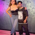 Rakhi Sawant Instagram - @rakhisawant2511 🔥