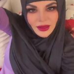 Rakhi Sawant Instagram -