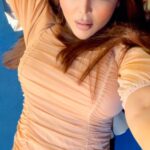 Rakhi Sawant Instagram -