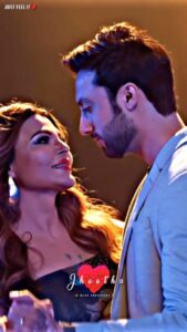 Rakhi Sawant Instagram - 💔
“JHOOTHA“
Featuring: @rakhisawant2511 & @asli_salmanshaikh 
Singer : @officialaltamashfaridi 
Lyrics: #shabab_ali 
Music: @asiffaridi_official 
Director: @beingmudassarkhan
D.O.P : @shawmanfilms 
Production: @abbansalmusic
Producer: @abhey744
Co Producer: @sunsarashyna
Creative Producer: @sajidaliofficial
Executive Producer : @i_am_the_moin 
Production Designer : @dpeshtunwal 
Label: @abbansalmusic
Costume deginer- @kmundhe4442
#rakhisawant #salmanshaikh #mudassarkhan #newsong
