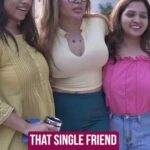 Rakhi Sawant Instagram - Mention them . . . . . . . . . . #totalindiandrama #tid #rakhisawant #singlelife #single #tag Mumbai, Maharashtra