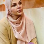 Rakhi Sawant Instagram -