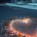 Rakhi Sawant Instagram - Ishq tere baad 😑🖤🖤🖤🖤 Voice - Rj Abbas Video Credit - Anonymous Music - Theme instrumental #shayariwithabbas #love #emotion #urdupoetry #urduquotes #urdu #gossip #goodvibes #ghazal #hindishayari #status #breakup #brokenheart #boys #girl #beauty #beach #pyaar #senti #u #a #beautiful