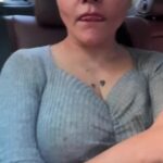 Rakhi Sawant Instagram -