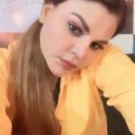 Rakhi Sawant Instagram -