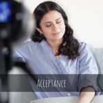 Rasika Dugal Instagram - Five stages of any work collaboration... 🤣 #BehindTheScenes #BTS #ShootLife