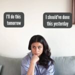 Rasika Dugal Instagram - The regret never goes & tomorrow never comes 🙂🙃 #Trending #LifeOfAProcrastinator #ReelIt #ReelItFeelIt