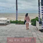 Rasika Dugal Instagram - A little bit of everything... #Photodump ft. Vietnam #Vietnam #VietnamDiaries #Travelling #Vacation #VacationVibes #Foodies