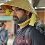 Rasika Dugal Instagram - A little bit of everything... #Photodump ft. Vietnam #Vietnam #VietnamDiaries #Travelling #Vacation #VacationVibes #Foodies