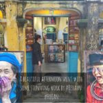 Rasika Dugal Instagram - A little bit of everything... #Photodump ft. Vietnam #Vietnam #VietnamDiaries #Travelling #Vacation #VacationVibes #Foodies