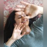 Rasika Dugal Instagram - 🦋 #WeekendVibes