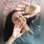 Rasika Dugal Instagram - 🦋 #WeekendVibes