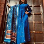 Reema Vohra Instagram - He had never SEEN a sight so beautiful! Dress by :- @vastrabymilonee . . . . . . . . . . . . . . . . . . . . . . . . . . . . . . . . . . . . . . #salwarsuits #salwarsuitonline #me #beautifulgirl #feetnails #gorgeousdress #gorgeousfeet #heels #heelsaddict #feetloversonly #toenails #perfecttoes #heelsmurah #heelslover #heelslovers #instaheels #heelsofinstagram #myfeet #ilovemyfeet #feetgram #feetfetishmodel #feetmodels #goddessfeet #instafeetlover #dirtyfeet #feetofig #feetofinsta #yogafeet #heelporn #heelfetish . . . . . . . . . . . . . . . . . . . . . . . . . . . . . . . . . . . . . .