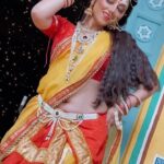Reema Vohra Instagram - 🌼🌼🌼 Happy janmashtami 🌼🌼🌼 . . . . . . . . . . . . . . . . . . . . . . . . . . . . . . . . . . . . . #janmashtami #janmashtami2022 #longhair #goddesses #goddess #goddesslocs #goddessenergy #goddessvibes #goddessfeet #goddessworship #melaningoddess #londonindians #goddesslife #goddesspower #goddesspose #goddesssoles #goddessbeauty #dubaiindian #worship #worshipmyfeet #deepnavel #goddesspower #femalesupremacy #curvygoddess #curvyindianmodel #curves #nabhi #navelshow #bellydance #beautyslaves . . . . . . . . . . . . . . . . . . . . . . . . . . . . . . . . . . . . . .