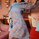Reema Vohra Instagram - Khwabon ki duniya ✨✨Beautiful salwar suits by :- @yuftaindia ✨ . . . . . . . . . . . . . . . . . . . . . . . . . . . . . . . . . . . . . #indiangirl #beautifulindiangirl #nri #uae #dubai #dubailife #dubaimodel #dubaimistress #dubaihighlife #uaemistress #kuwait #kuwaitmistress #kuwaitcity #fyp #exploremore #reelkarofeelkaro #chandigarh #punjab #patiala #punjabisuit #jutti #juttilove #juttiswag #punjabijutti #juttilover #juttilovers #canadapunjabi #usapunjabi #ukpunjabi #ludhianagirls . . . . . . . . . . . . . . . . . . . . . . . . . . . . . . . . . . . . . .