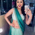 Reema Vohra Instagram - I want to taste you again,like a secret or a sin . . . . . . . . . . . . . . . . . . . . . . . . . . . . . . . . . . . . . #satindress #satinsaree #deepneck #busty #waist #armpits #armpit #sexywaist #deepnavel #navelkiss #navelpiercing #navelshow #navelfetish #navelshoutout #nabhi #thoppul #thoppulrani #malluhot #mallugram #mallupage #mallugirl #malluactress #omani #dubaimallu #uaemallu #kuwaityat #usaindians #ukindians #canadaindians #nri . . . . . . . . . . . . . . . . . . . . . . . . . . . . . . . . . . . . .
