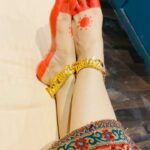 Reema Vohra Instagram - Alta❤️ . . . . . . . . . . . . . . . . . . . . . . . . . . . . . . . . . . . . . . #fyp #explorecanada #indiangoddess #alta #usmistress #ukmistress #ukfeet #dubaifeet #uaefeet #saudifeet #kuwaitinstagram #europefeet #francefeet #germanyfeet #feetofig #feetbrazil #feetbrasil #feetbrazilian #brazilianmodel #feetgirl #feetselfie #feetgram #feetfetishcommunity #feetinthesand #feetshoutout #belospezinhos #ankletfeet #ankletlove #anklets #anklet . . . . . . . . . . . . . . . . . . . . . . . . . . . . . . . . . . . . . .