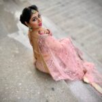 Reema Vohra Instagram - 🪔🪔Deepaavali aur naye varsh ki hardik shubhkamnaen 🪔🙏🏻🙏🏻 . . . . . . . . . . . . . . . . . . . . . . . . . . . . . . . . . . . . . . #diwali2022 #diwalioutfit #diwali #diwalipost #diwalivibes #diwaliphotography #pinkoutfit #pinklehenga #pink #beautifulgirl #indiangirls #indiangirl #indianwear #usaindian #usaindians #ukindians #nri #canadaindians #miamiblogger #miamilifestyle #miamifeet #hot #festivevibes #festiveseason #💕 #indiancouture #uaemallu #malluhot #gorgeous #nails . . . . . . . . . . . . . . . . . . . . . . . . . . . . . . . . . . . . . .