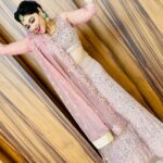 Reema Vohra Instagram - 🪔🪔Deepaavali aur naye varsh ki hardik shubhkamnaen 🪔🙏🏻🙏🏻 . . . . . . . . . . . . . . . . . . . . . . . . . . . . . . . . . . . . . . #diwali2022 #diwalioutfit #diwali #diwalipost #diwalivibes #diwaliphotography #pinkoutfit #pinklehenga #pink #beautifulgirl #indiangirls #indiangirl #indianwear #usaindian #usaindians #ukindians #nri #canadaindians #miamiblogger #miamilifestyle #miamifeet #hot #festivevibes #festiveseason #💕 #indiancouture #uaemallu #malluhot #gorgeous #nails . . . . . . . . . . . . . . . . . . . . . . . . . . . . . . . . . . . . . .