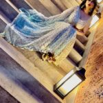 Reema Vohra Instagram - Shubh dhanteras 👣 . . . . . . . . . . . . . . . . . . . . . . . . . . . . . . . . . . . . . #dhanteras #dhanteras2022 #indianoutfit #heels #heelsmurah #highheels #highheelsaddiction #heelsaddict #beautifulheels #feetgram #heel #heelshoes #feetgram #feetnails #perfectarch #pedicure #pedicuredtoes #perfecttoes #cutetoes #cutetoenails #pinkfeet #toenails #myfeet #smoothfeet #gorgeousfeet #ebonyfeetnation #indianfeet #modelfeet #feetmodels #chandigarh #mohali . . . . . . . . . . . . . . . . . . . . . . . . . . . . . . . . . . . . .