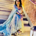 Reema Vohra Instagram - Shubh dhanteras 👣 . . . . . . . . . . . . . . . . . . . . . . . . . . . . . . . . . . . . . #dhanteras #dhanteras2022 #indianoutfit #heels #heelsmurah #highheels #highheelsaddiction #heelsaddict #beautifulheels #feetgram #heel #heelshoes #feetgram #feetnails #perfectarch #pedicure #pedicuredtoes #perfecttoes #cutetoes #cutetoenails #pinkfeet #toenails #myfeet #smoothfeet #gorgeousfeet #ebonyfeetnation #indianfeet #modelfeet #feetmodels #chandigarh #mohali . . . . . . . . . . . . . . . . . . . . . . . . . . . . . . . . . . . . .