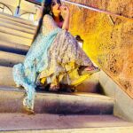 Reema Vohra Instagram - Shubh dhanteras 👣 . . . . . . . . . . . . . . . . . . . . . . . . . . . . . . . . . . . . . #dhanteras #dhanteras2022 #indianoutfit #heels #heelsmurah #highheels #highheelsaddiction #heelsaddict #beautifulheels #feetgram #heel #heelshoes #feetgram #feetnails #perfectarch #pedicure #pedicuredtoes #perfecttoes #cutetoes #cutetoenails #pinkfeet #toenails #myfeet #smoothfeet #gorgeousfeet #ebonyfeetnation #indianfeet #modelfeet #feetmodels #chandigarh #mohali . . . . . . . . . . . . . . . . . . . . . . . . . . . . . . . . . . . . .