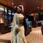 Reema Vohra Instagram - Shubh dhanteras 👣 . . . . . . . . . . . . . . . . . . . . . . . . . . . . . . . . . . . . . #dhanteras #dhanteras2022 #indianoutfit #heels #heelsmurah #highheels #highheelsaddiction #heelsaddict #beautifulheels #feetgram #heel #heelshoes #feetgram #feetnails #perfectarch #pedicure #pedicuredtoes #perfecttoes #cutetoes #cutetoenails #pinkfeet #toenails #myfeet #smoothfeet #gorgeousfeet #ebonyfeetnation #indianfeet #modelfeet #feetmodels #chandigarh #mohali . . . . . . . . . . . . . . . . . . . . . . . . . . . . . . . . . . . . .