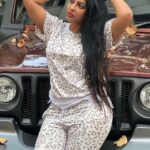 Reshma Pasupuleti Instagram - Gods been kind to me. Im blessed #hardwork #grateful