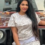 Reshma Pasupuleti Instagram - Gods been kind to me. Im blessed #hardwork #grateful