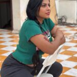 Reshma Pasupuleti Instagram - I don’t get jealous, I lose interest when I see everyone can have your attention. #onemankindawoman #moveon 💝
