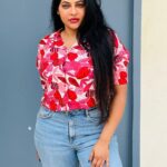 Reshma Pasupuleti Instagram - Built not bought ✌️ Hustled not handed 👍 Earned not given 🙏🏽