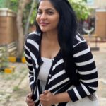 Reshma Pasupuleti Instagram - Sometimes there is no support system. It’s just you. The universe and a Vision only you can see. ✨✨✨✨✨✨✨✨✨✨✨